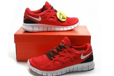 nike free run original