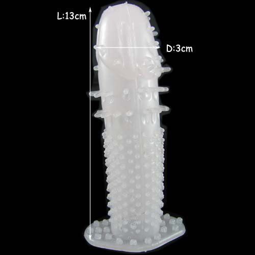 extra ribbed condom Risks glory hole sex