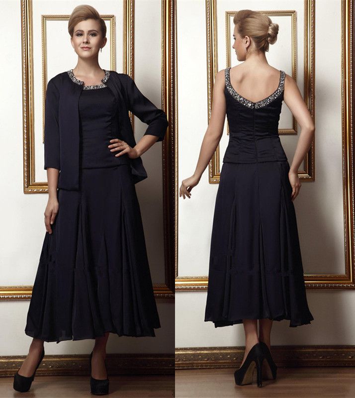 Mother of the Bride Dresses Mississauga