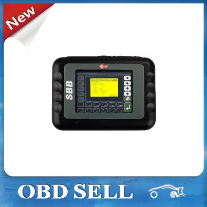 Silca Sbb Software Update Silca Sbb Software Update