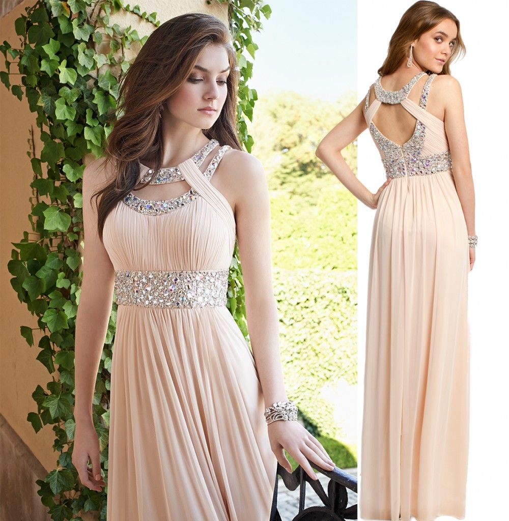 camille prom dresses