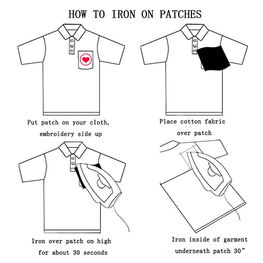 10 stks eenhoorn patches voor kleding tassen ijzer op transfer applique patch voor jurk jeans diy naaien op borduurwerk kinderen fancy stickers