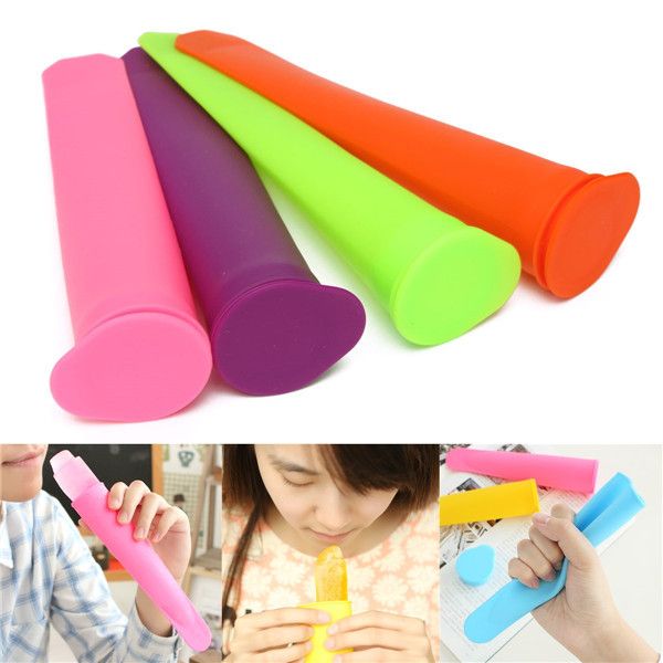 Fun Kitchen Gadgets best ice cream diy maker mold handheld fun popsicle mould tools Fun Kitchen Gadgets best ice cream diy maker mold handheld fun popsicle mould tools