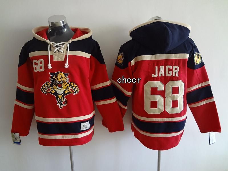 fl panthers jersey