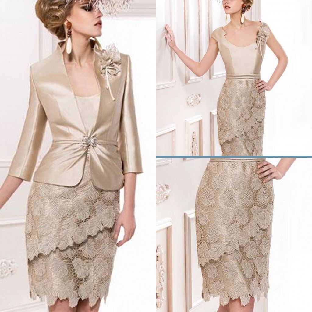 Champagne Colored Dresses Mother Of The Bride Champagne Colored Dresses Mother Of The Bride
