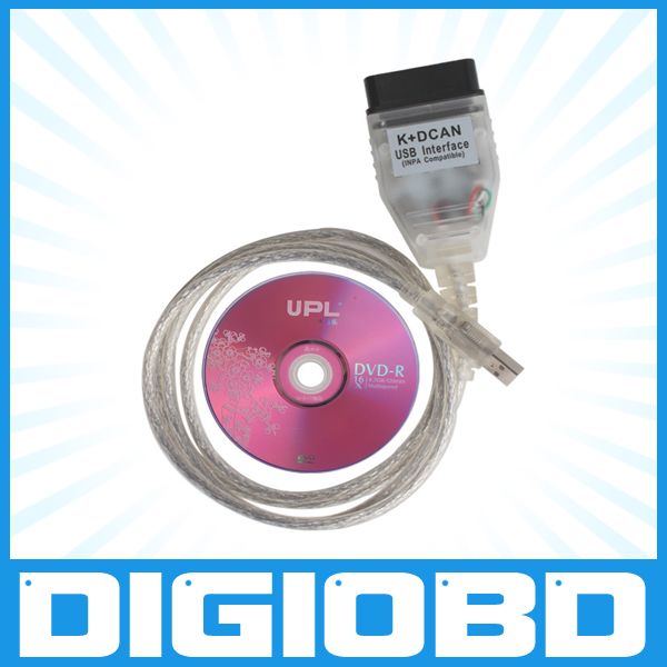 Mitchell ondemand 5 key generator