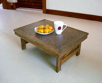 korean marble top dining table singapore folding legs rectangle and chair korean marble top dining table singapore folding legs rectangle and chair
