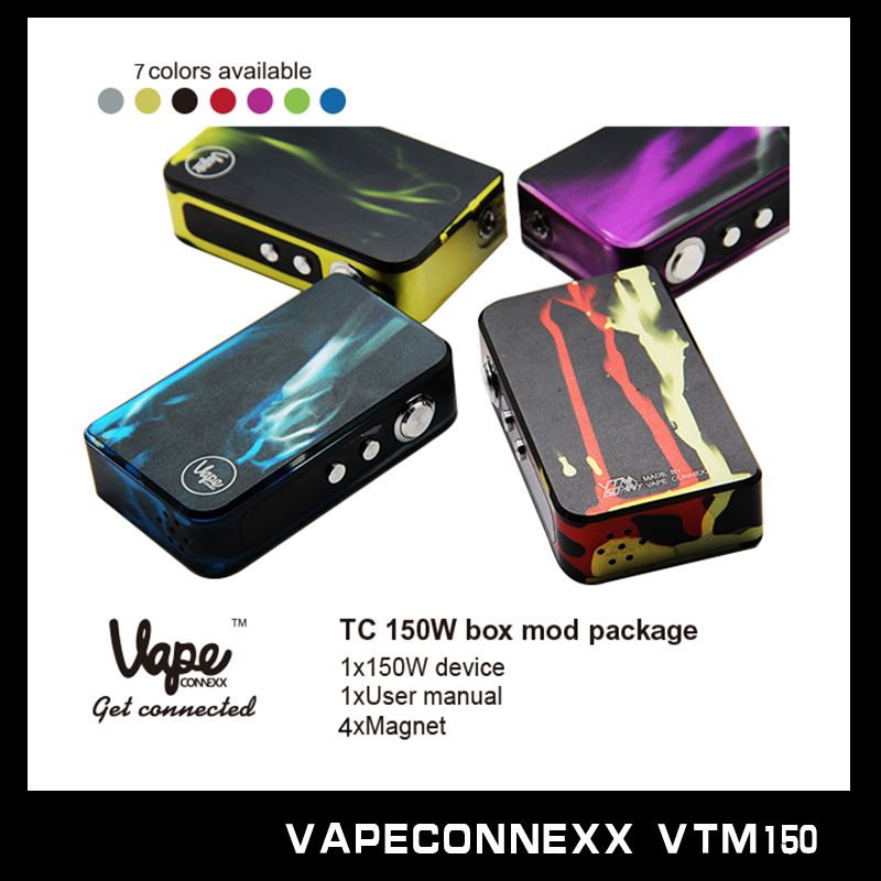 vape connexx 150 watt vape connexx 150 watt