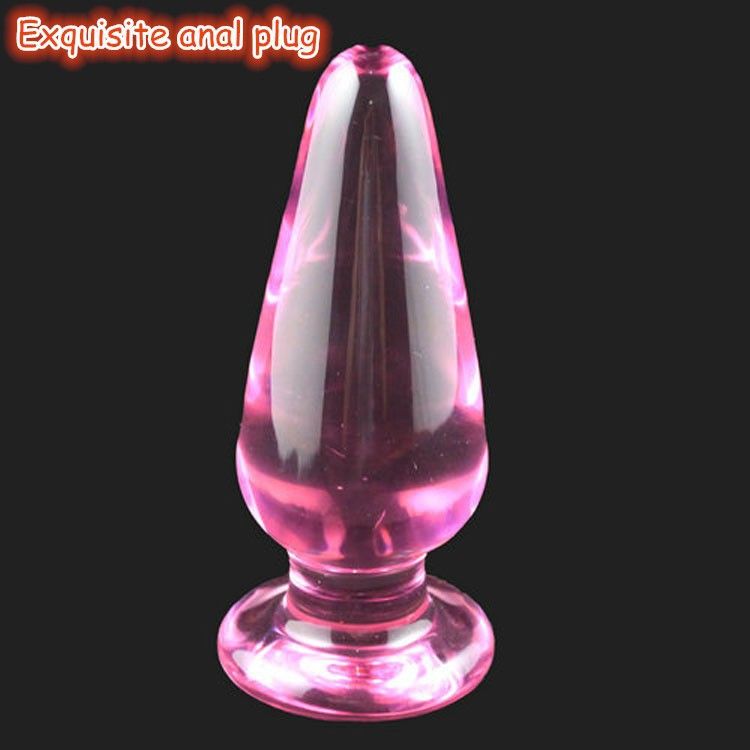 hot skinny girls having sex from Kellen adult anal sex toys pink