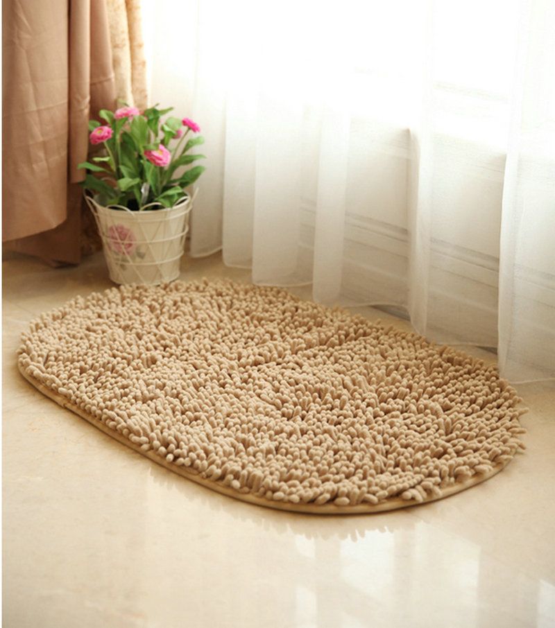 Doormats Pad Protect Footcloth Area Rugs Floor Covers Matting Retail Living Room Bed Shenil Carpet Tile Industrial Carpets From Warmly Home 9 8 Dhgate Com - Area Rugs By The Foot Doormats Pad Protect Footcloth Area Rugs Floor Covers Matting Retail Living Room Bed Shenil Carpet Tile Industrial Carpets From Warmly Home 9 8 Dhgate Com - Area Rugs By The Foot