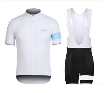 rapha cycling shirts