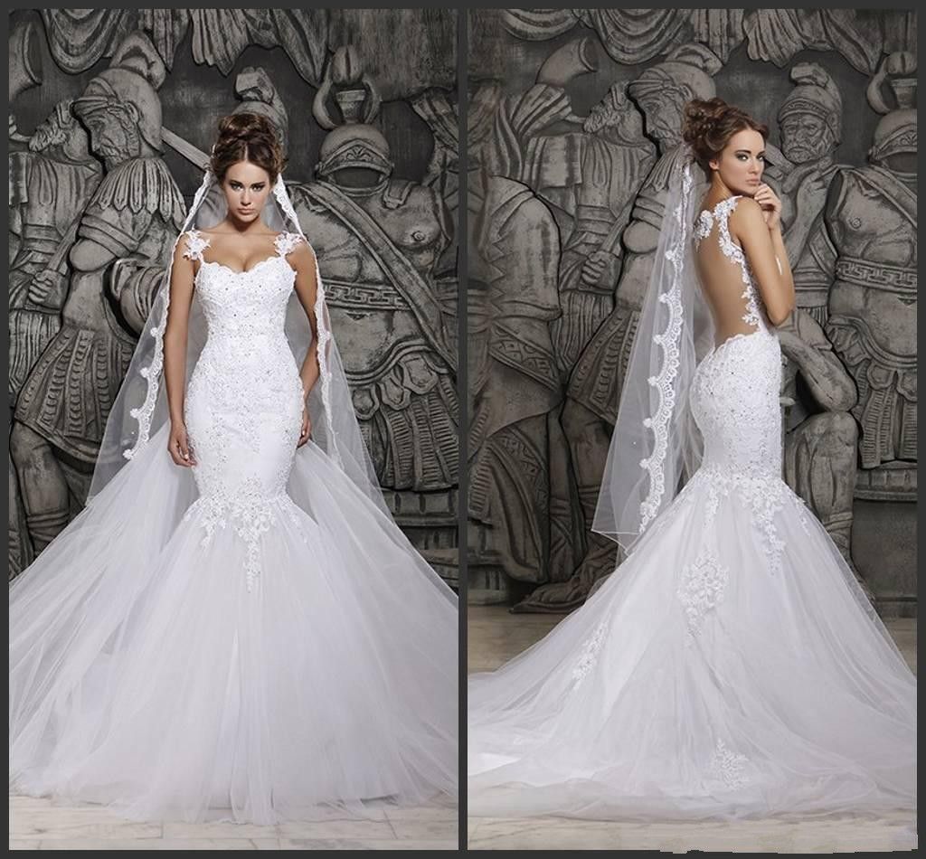 wedding dress holderimage