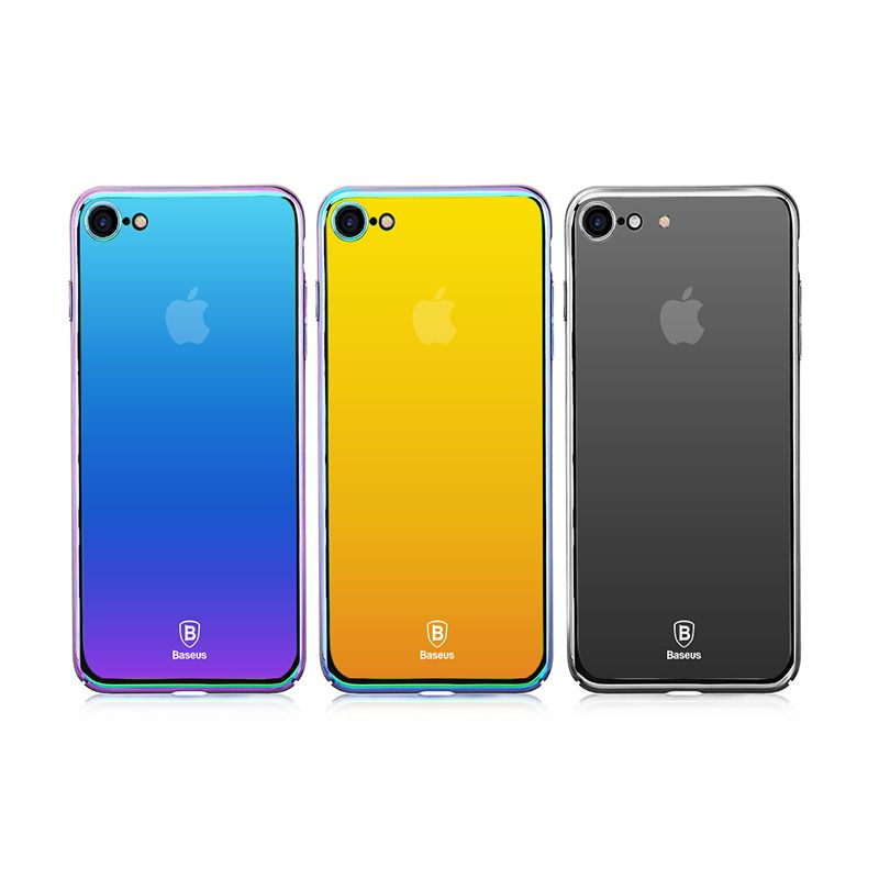 coque baseus iphone 8 coque baseus iphone 8