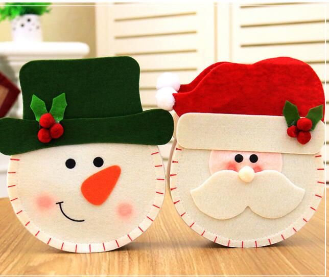 Compre Bolsos De Muñecos De Nieve De Navidad Bebé Y Bolsas Diferentes Bolsos De Fiesta Colores Colours Rojos Y Verdes De Estilo De Muñecos De Nieve A 10,34 € Del Babyhys | DHgate.Com