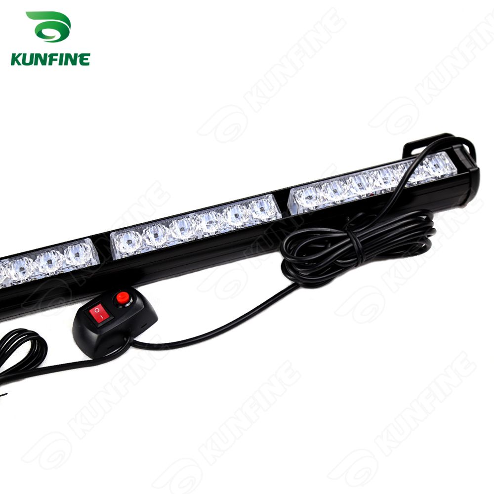 cpu led flashes red then turns off cpu led flashes red then turns off