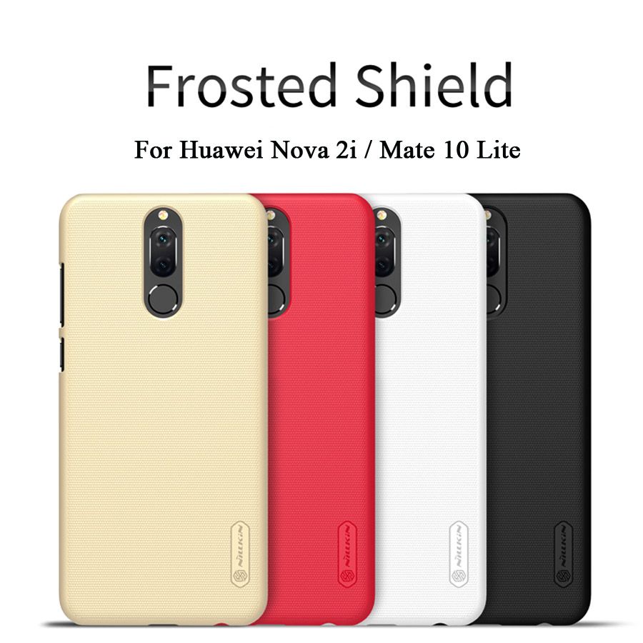 coque téléphone huawei mate 10 lite coque téléphone huawei mate 10 lite