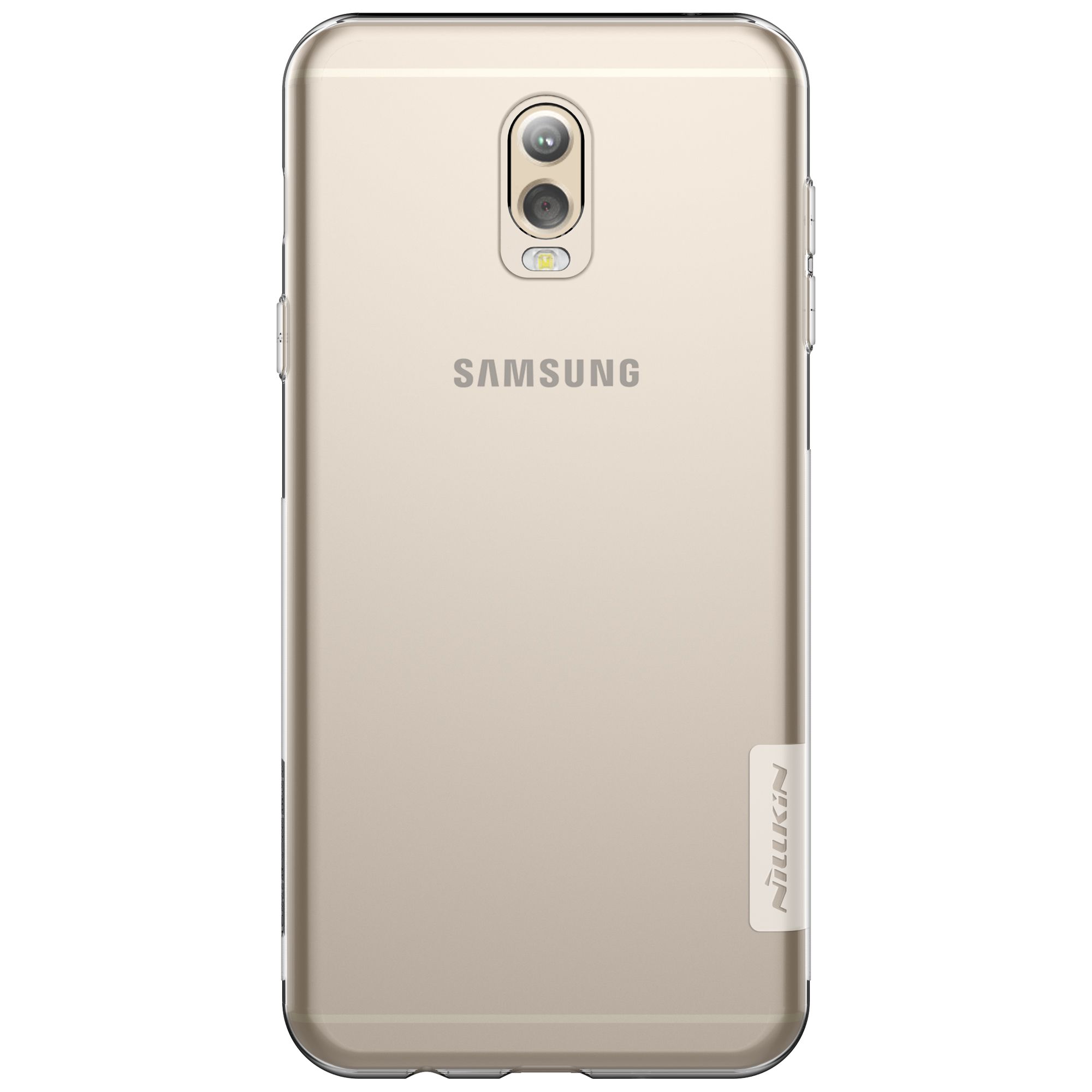 samsung c8 cover samsung c8 cover