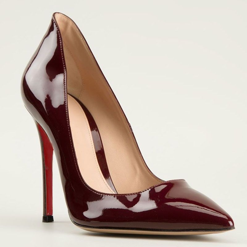 discount sexy shoes