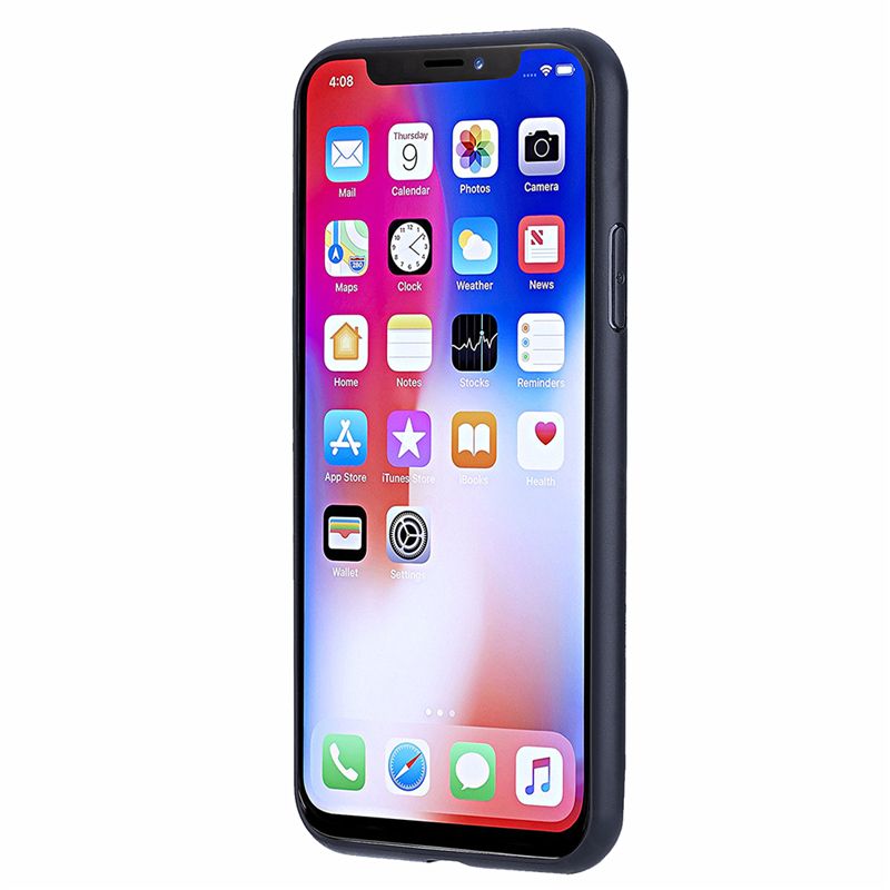 Applications Lufthansa