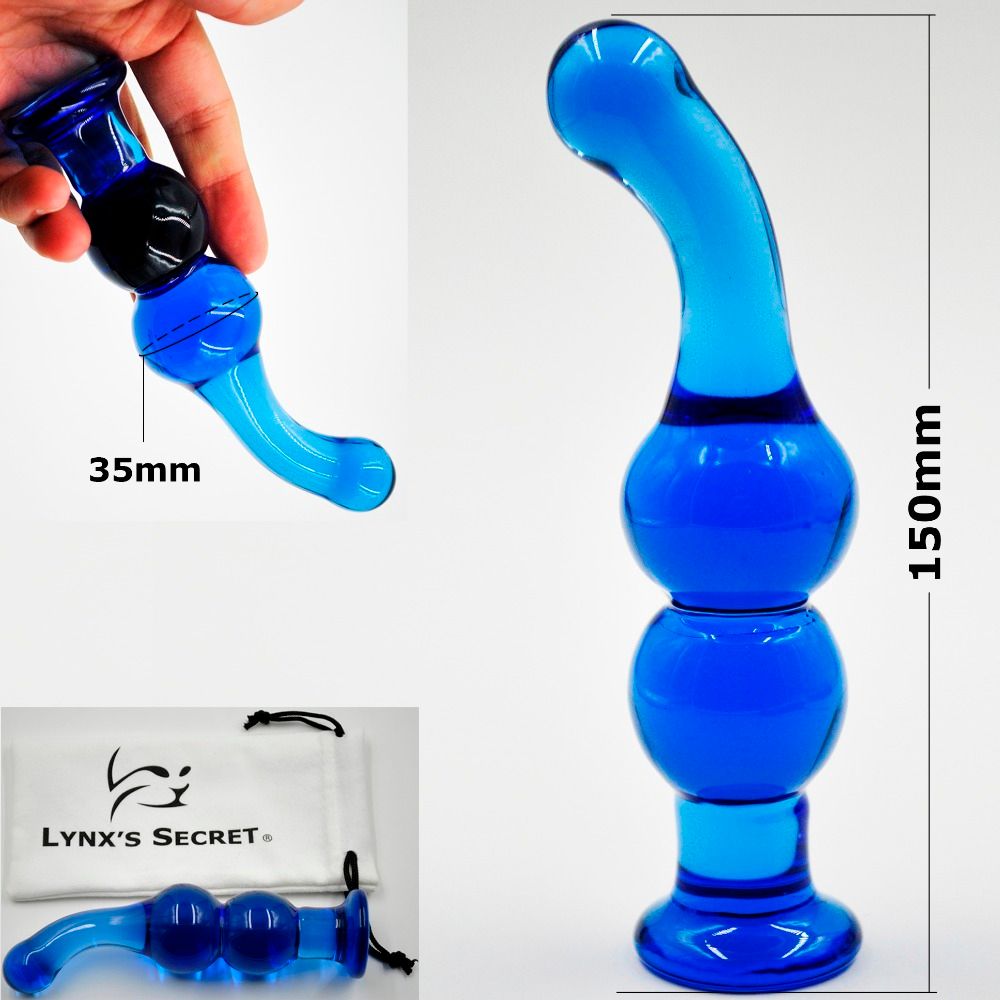 Consider, that Pussy pump anal dildo not Understood Pussy pump anal dildo