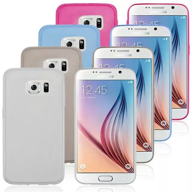 silicon case samsung s6 edge silicon case samsung s6 edge