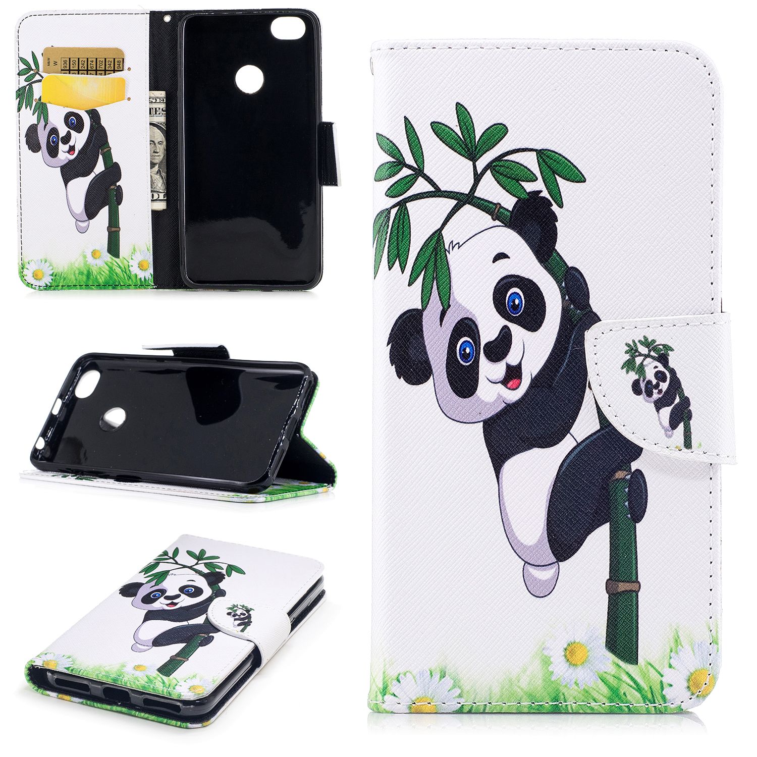 Flip Case For Xiaomi Redmi Note 5a Note5 A Mde6s Mdt6s Mde6 For Flip Case For Xiaomi Redmi Note 5a Note5 A Mde6s Mdt6s Mde6 For Xiaomi Redmi Note 5a Dual Sim Td Lte Mdt6 Printing Phone Cove Best Cell Phone Cases Top