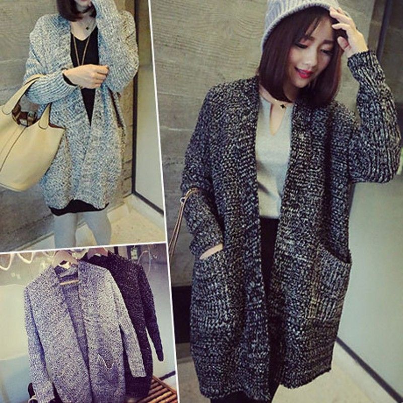 Accessoires Motoculteur Iseki