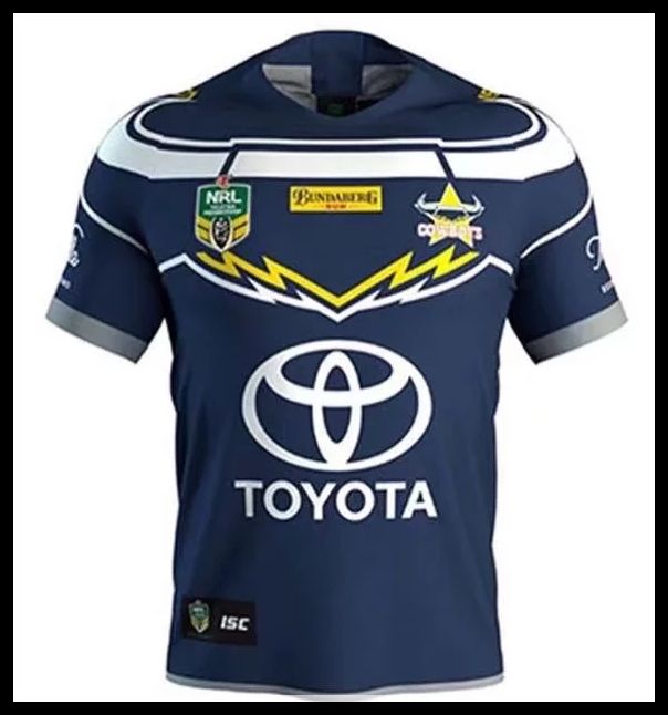 cowboys home jersey cowboys home jersey