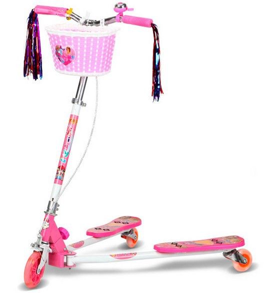 Wholesale New Popular Kids 39 Foot Scooters Wholesale New Popular Kids 39 Foot Scooters
