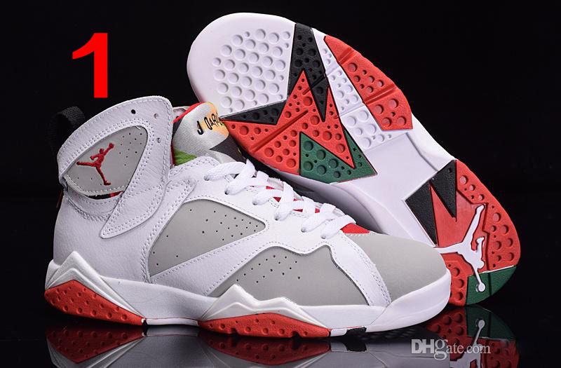 dhgate jordan 7