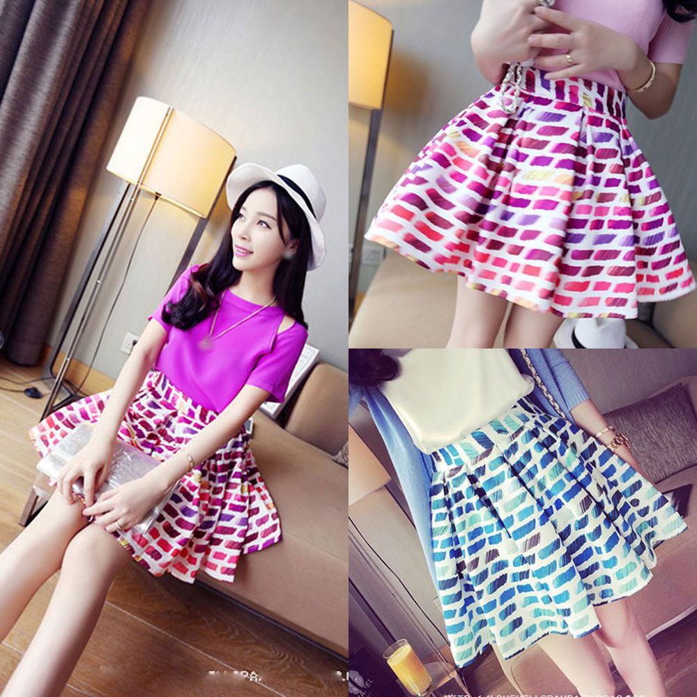 Asian teen girls skirt opinion Topic asian teen girls skirt apologise
