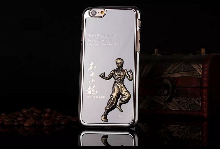 coque galaxy s6 edgar coque galaxy s6 edgar