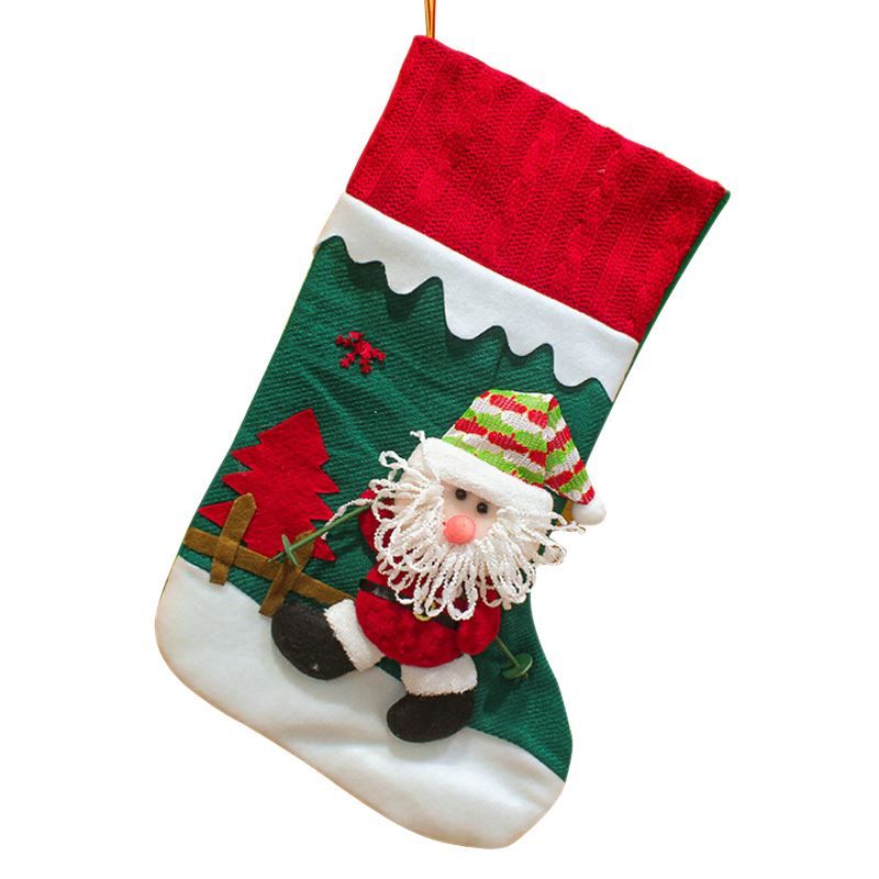 Merry Christmas Decorations happy new year beautiful christmas stocking merry christmas cute Merry Christmas Decorations happy new year beautiful christmas stocking merry christmas cute