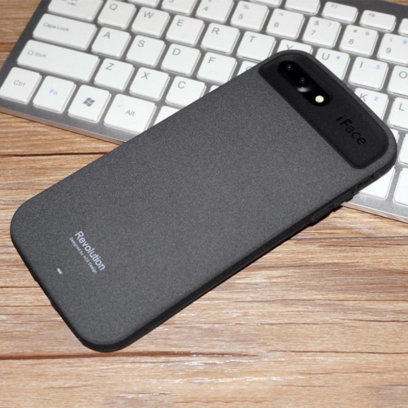 coque iphone 8 military grade coque iphone 8 military grade