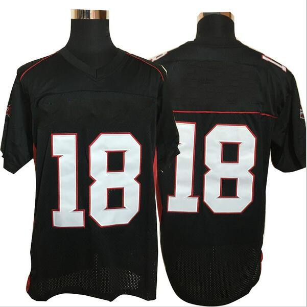 best american football jerseys best american football jerseys