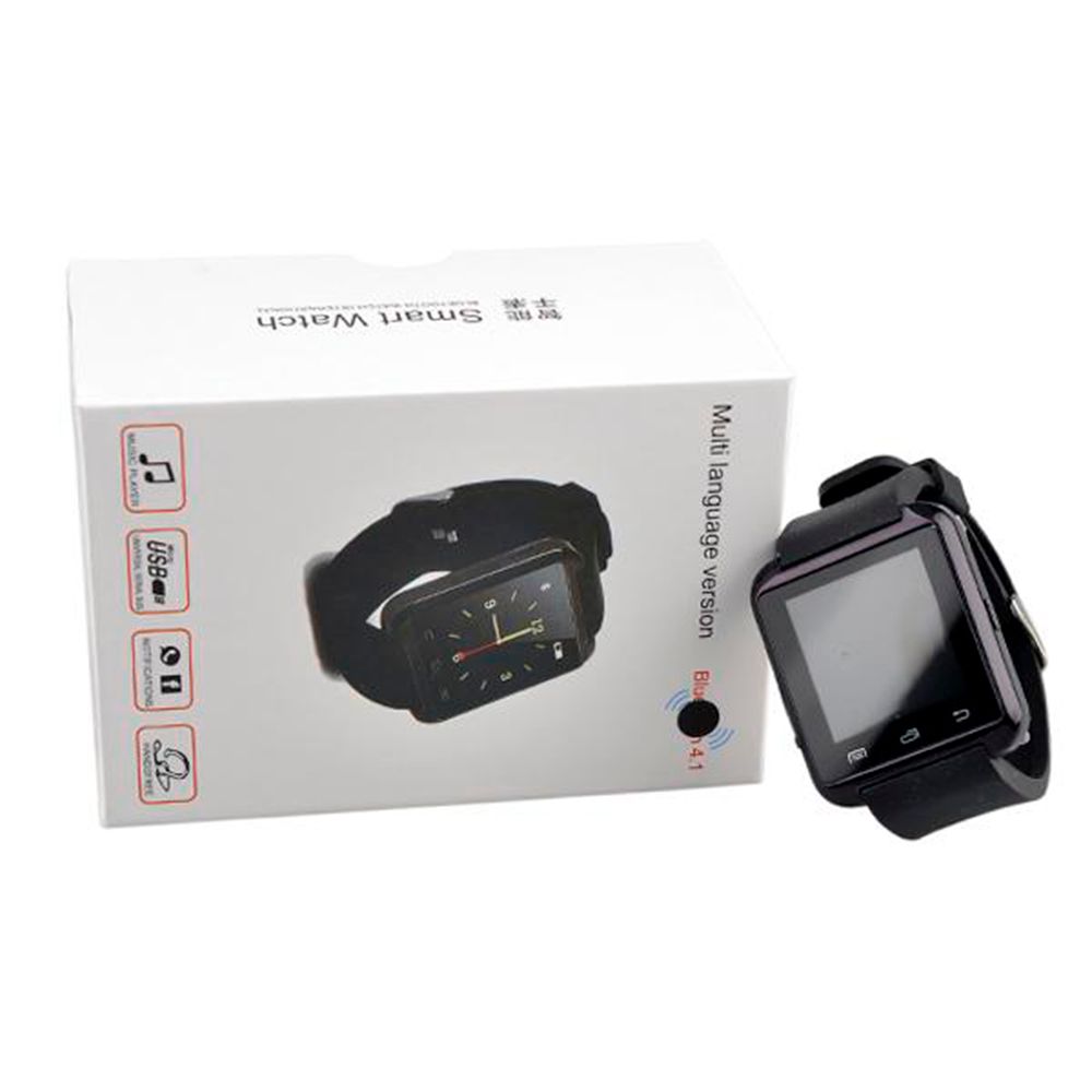 Best Cheap Smartwatch For Iphone Best Cheap Smartwatch For Iphone