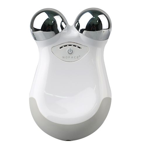 best at home facial toning device
