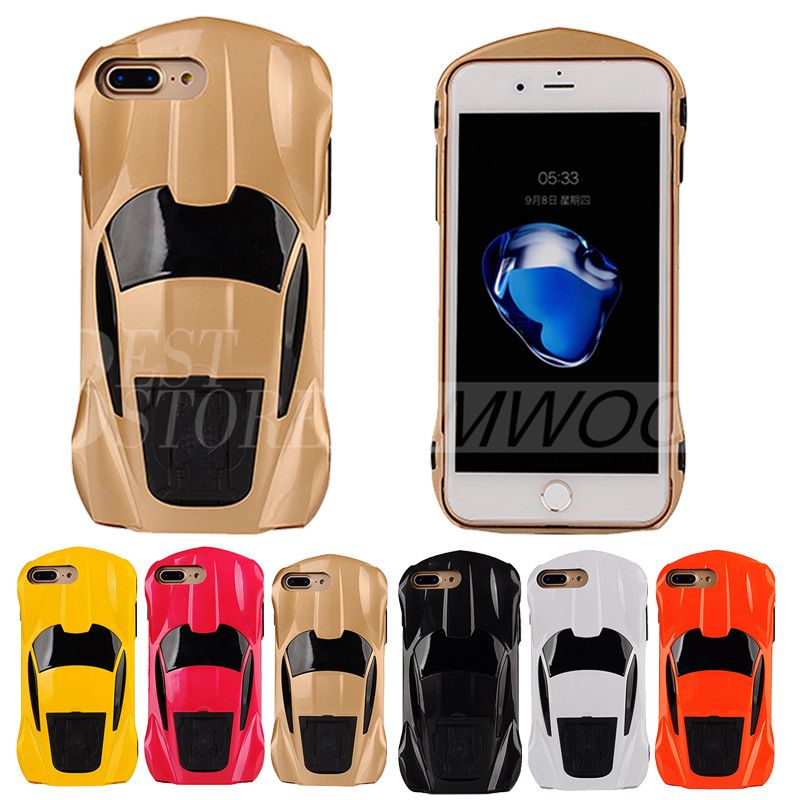 iphone 8 car case iphone 8 car case