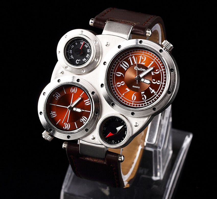 hip hop watches cheap