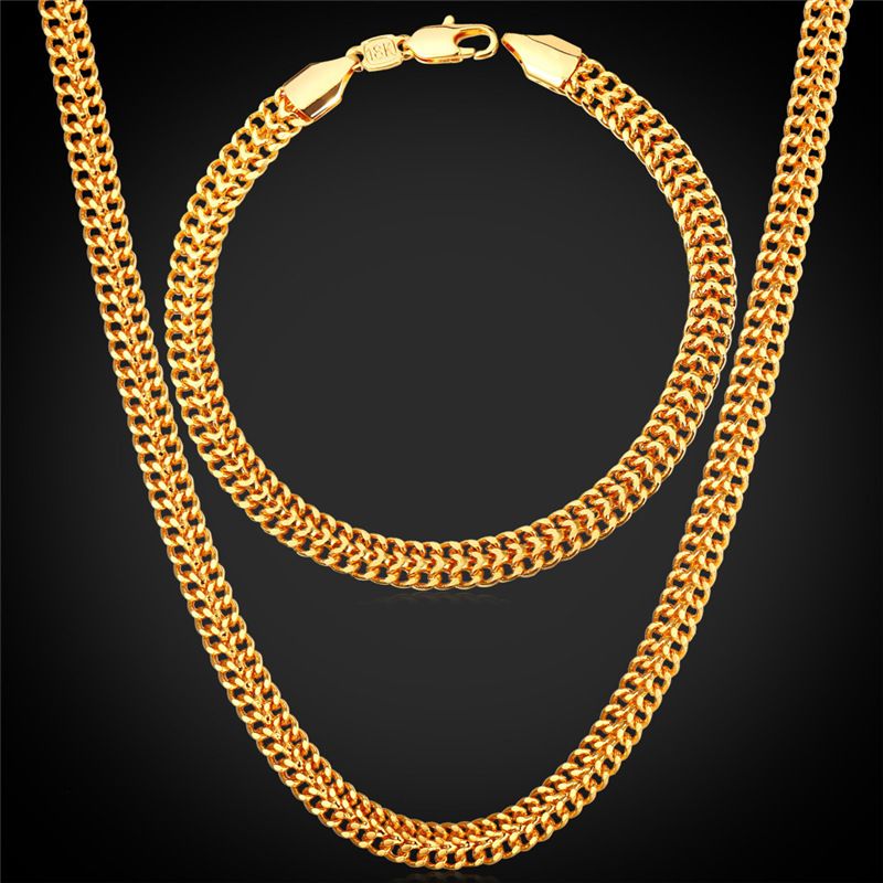 Best Designer Jewellery In Sydney Best Designer Jewellery In Sydney