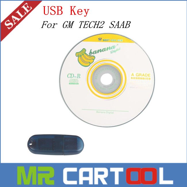 Gm Tis 2000 Dvd Gm Tis 2000 Dvd