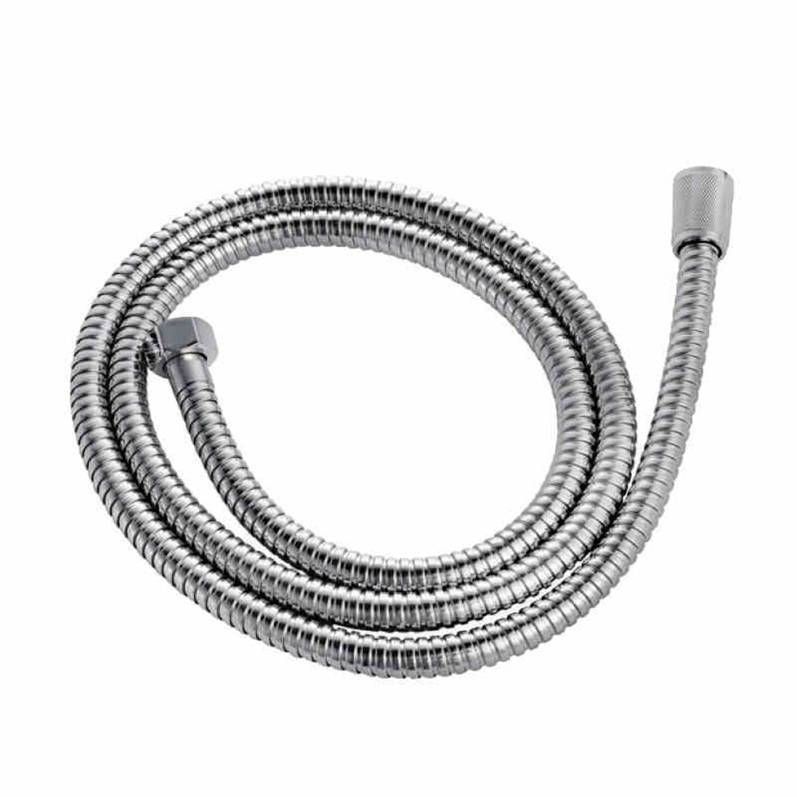 2019 1.5 Meters Of Stainless Steel Hose, Shower Shower Connecting Hoses