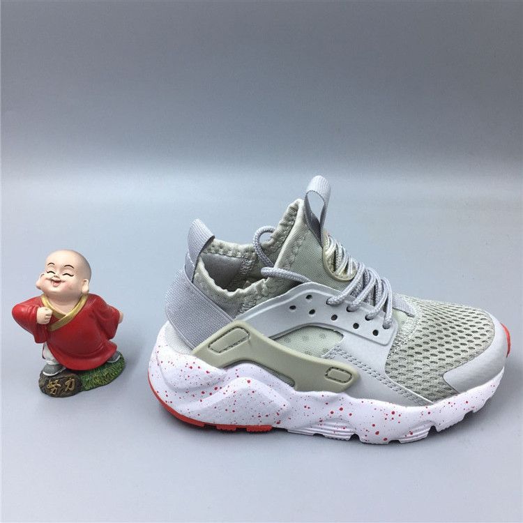 cute kids sneakers