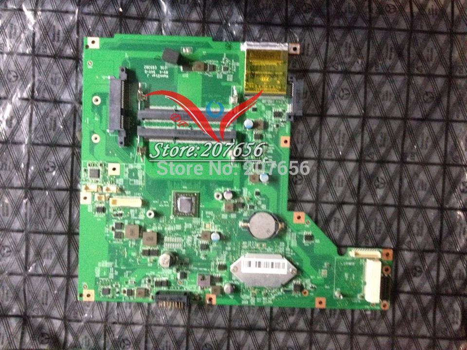 Драйвера На Msi Cr650 Драйвера На Msi Cr650
