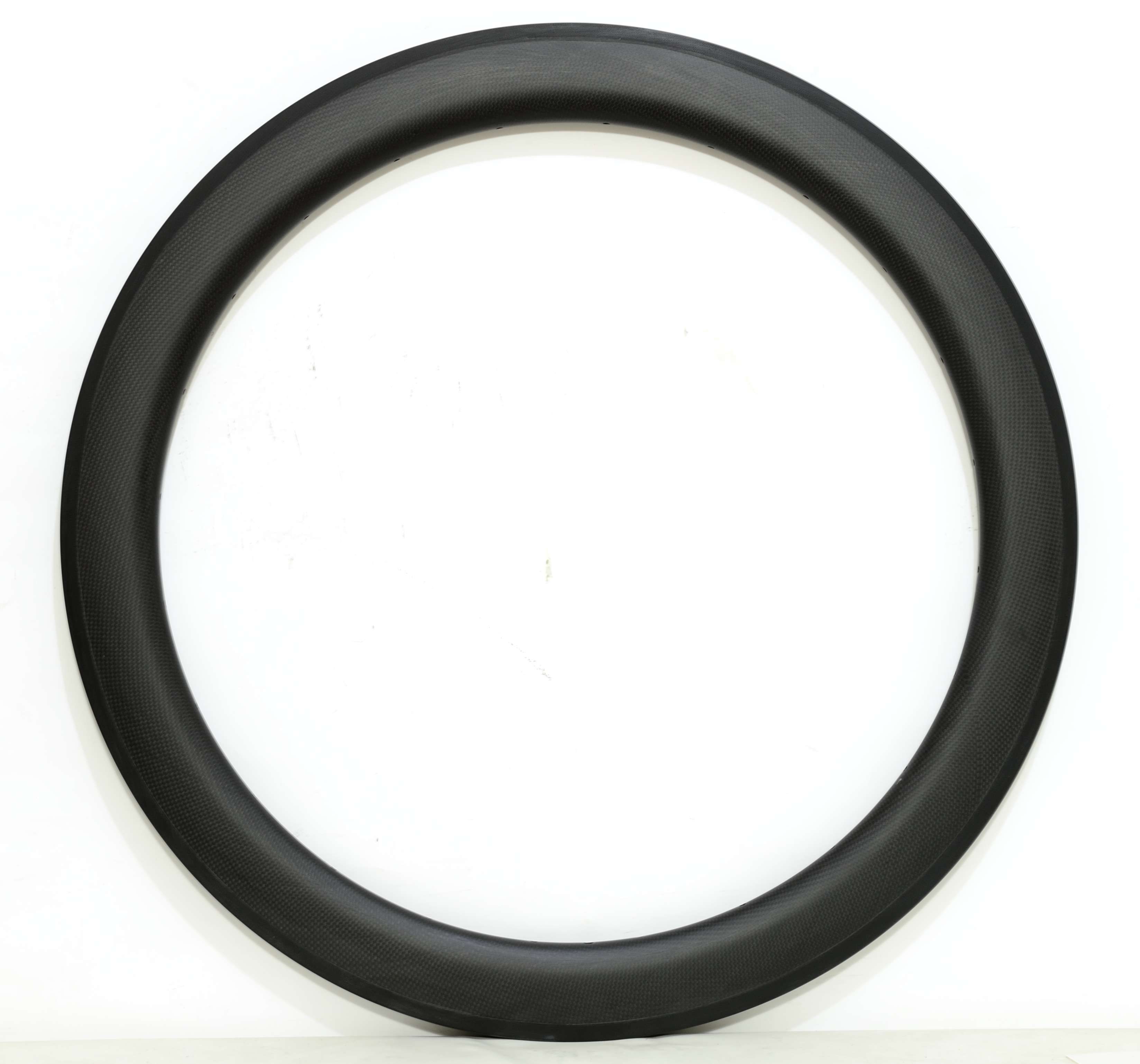 diameter rim 700c