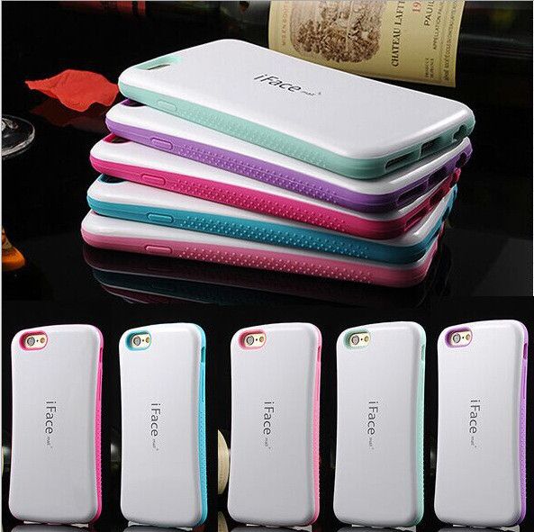 iphone 6 iface case iphone 6 iface case