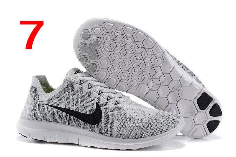 nike free run 2 hombre españa