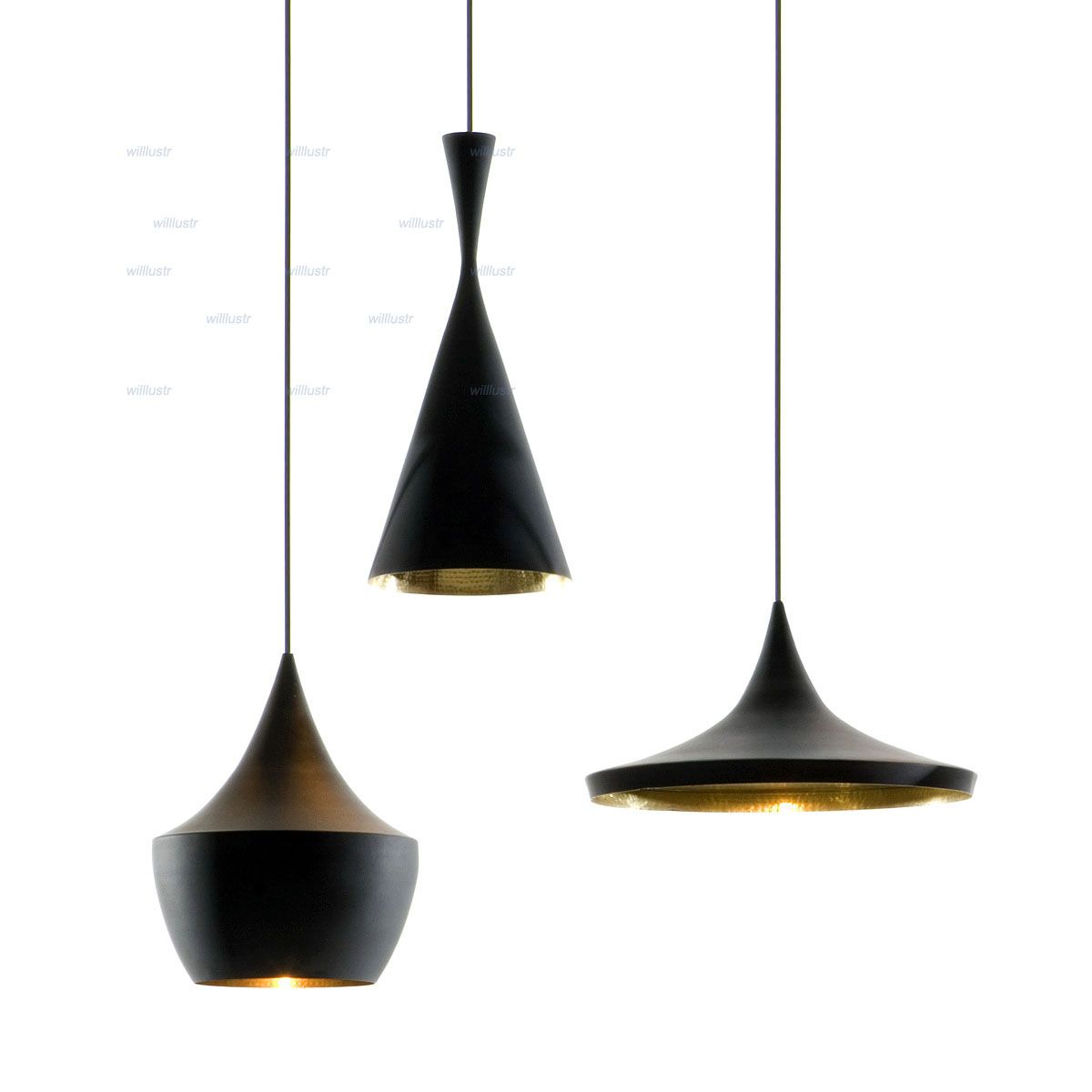 Tom Dixon Beat Light Set Tall Fat Wide Lamps Pendant Lamp - Tom Dixon Beat Light Set Tall Fat Wide Lamps Pendant Lamp Ceiling Lightsuspension Lighting Chandelier Living Room Dinning Room Large Pendant tom dixon beat light set tall fat wide lamps pendant lamp - tom dixon beat light set tall fat wide lamps pendant lamp ceiling lightsuspension lighting chandelier living room dinning room large pendant