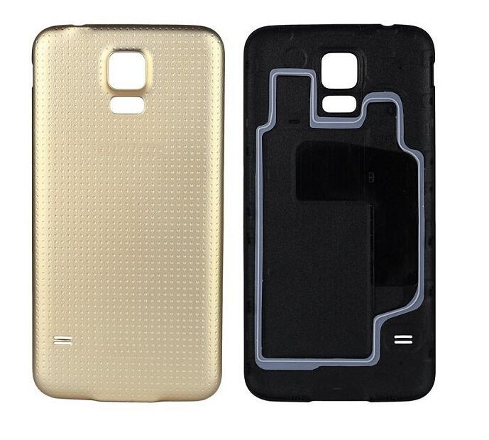 coque remplacement galaxy s5