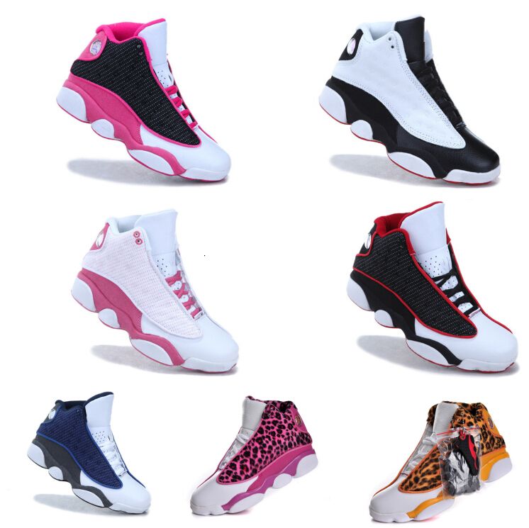 Cb Basketball Shoes Cb Basketball Shoes